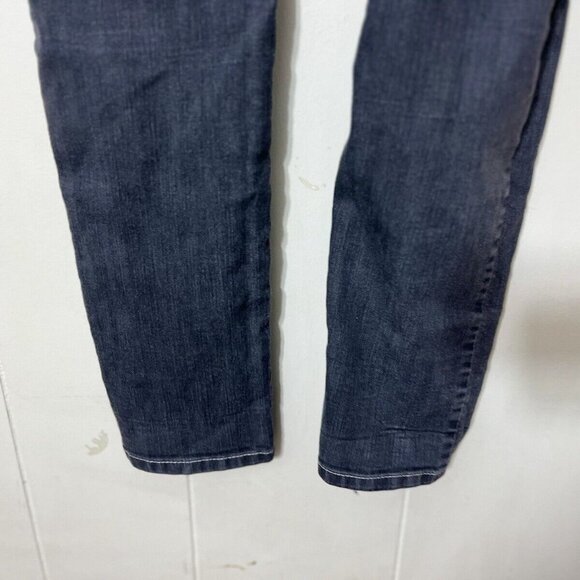Prana Women's   Jeans Size 2/26 - Picture 3 of 9